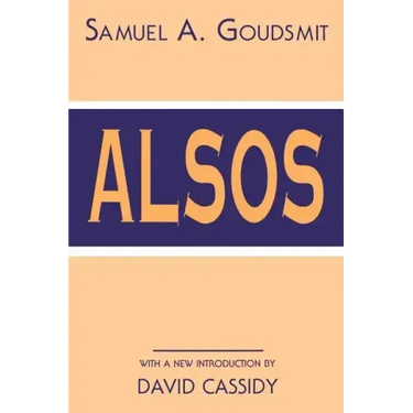 Alsos