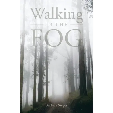 Walking in the FOG