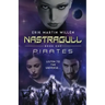 Pirates (Nastragull): Pirates