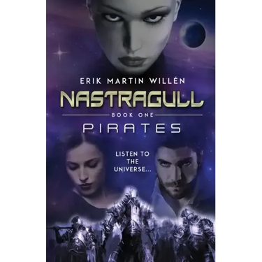 Pirates (Nastragull): Pirates