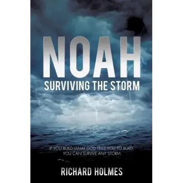 Noah