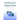 Introducing the Reformed Faith: Biblical Revelation, Christian Tradition, Contemporary Significance
