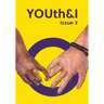 YOUth&I Issue 3