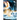 Immersed In Him (2016 Version)