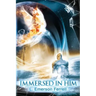 Immersed In Him (2016 Version)