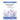 Flexible Imputation of Missing Data, Second Edition