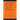 The Einstein-Klein-Gordon Coupled System: Global Stability of the Minkowski Solution