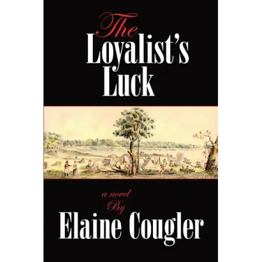 The Loyalist's Luck