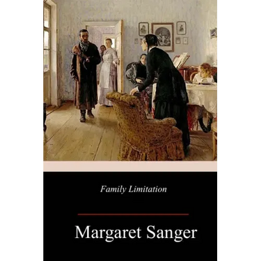Family Limitation