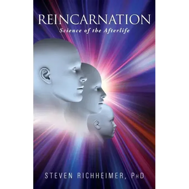 Reincarnation: Science of the Afterlife