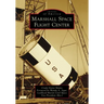 Marshall Space Flight Center