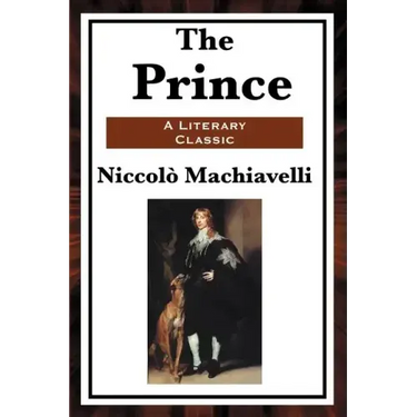 The Prince