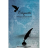 Etiquette: For Apostolic Christian Writers