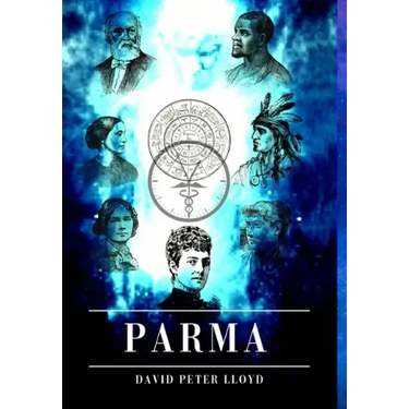Parma