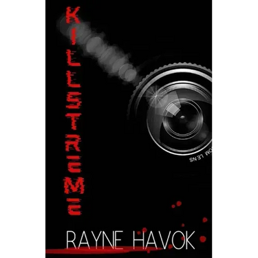 Killstreme