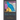 Bird Notes