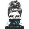 Breathless