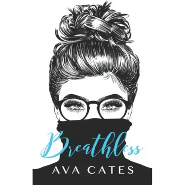 Breathless