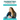 Parenting A Teenage Girl: Essential Parenting Guide Of How To Handle Girl's Top Teenage Issues