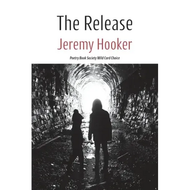 The Release