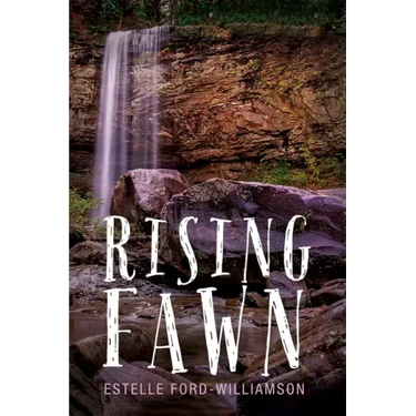 Rising Fawn