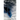The Almost-Children
