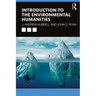 Introduction to the Environmental Humanities
