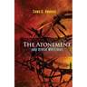 The Atonement and Other Writings
