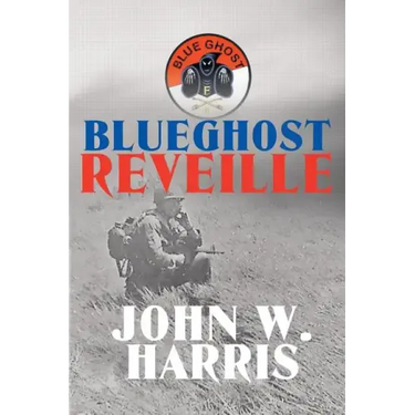 BlueGhost Reveille