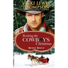 Rocking the Cowboy's Christmas