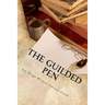 The Guilded Pen: 2014 Anthology of the San Diego Writers/Editors Guild