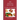 The Stillman Diet Guide: A Complete Cookbook