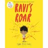 Ravi's Roar