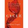 The Cycle: Confronting the Pain of Periods and Pmdd