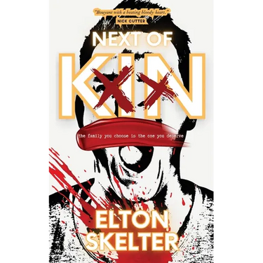 Next of Kin