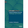 Towards Newborn Survival: Challenges and Priorities