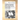 A Treatise on the Universal Spread of the Gospel, the Glorious Millenium, and the Second Coming of Christ. by Joseph Sutcliffe.
