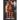 Lee