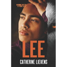 Lee