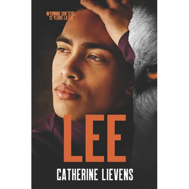 Lee