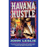 Havana Hustle