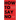 How To Say No: Stand Your Ground, Assert Yourself, and Make Yourself Be Seen