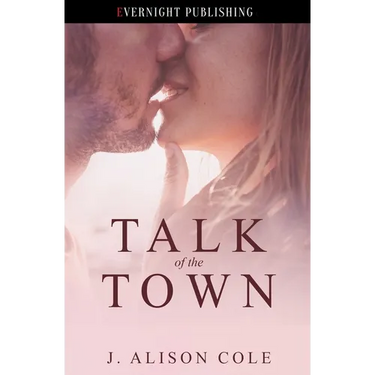 Talk of the Town