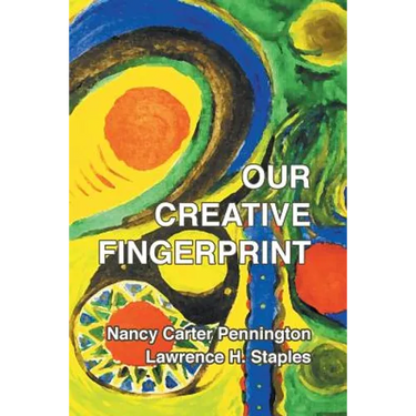 Our Creative Fingerprint