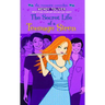 Secret Life of a Teenage Siren