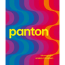 Panton: Environments, Colors, Systems, Patterns
