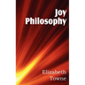 Joy Philosophy