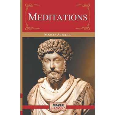 Meditations
