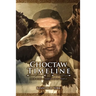Choctaw Timeline: And Other Indigenous People