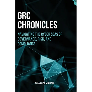 GRC Chronicles